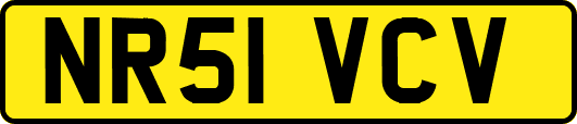 NR51VCV