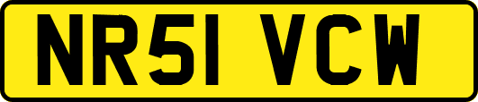 NR51VCW