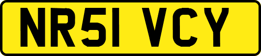 NR51VCY