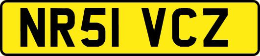 NR51VCZ