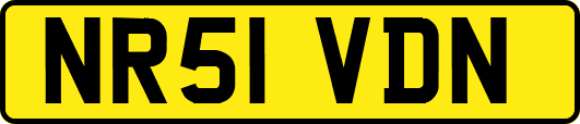 NR51VDN