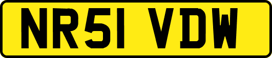 NR51VDW