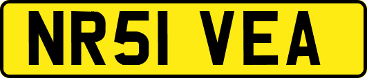 NR51VEA
