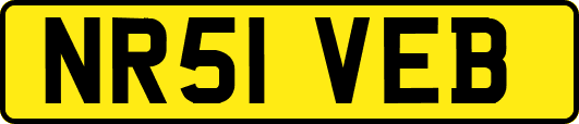 NR51VEB
