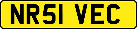 NR51VEC