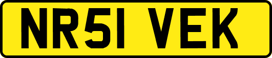 NR51VEK