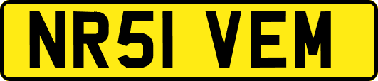 NR51VEM