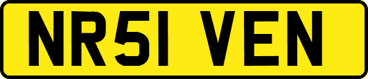 NR51VEN