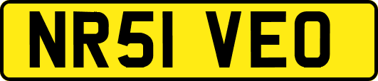 NR51VEO