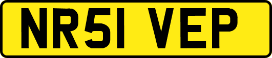 NR51VEP