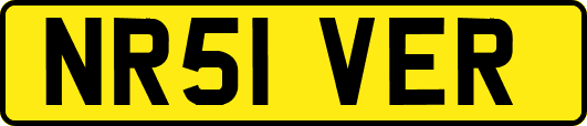 NR51VER