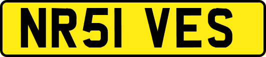 NR51VES