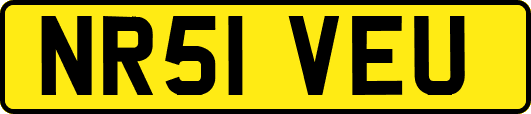 NR51VEU