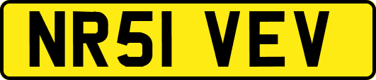NR51VEV