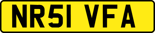 NR51VFA