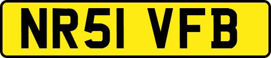 NR51VFB