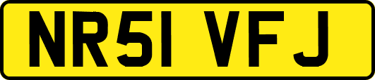 NR51VFJ