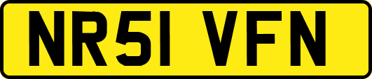 NR51VFN