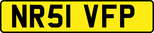 NR51VFP