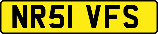 NR51VFS