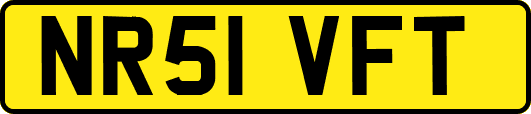 NR51VFT