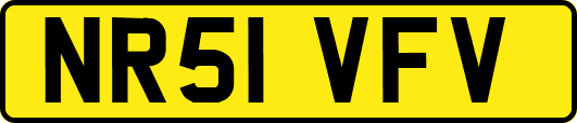 NR51VFV