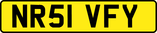 NR51VFY