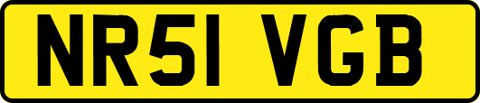 NR51VGB