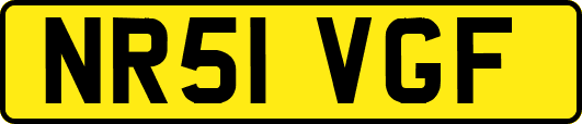 NR51VGF