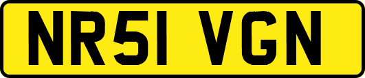NR51VGN