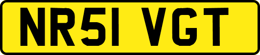 NR51VGT