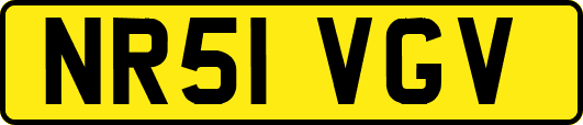 NR51VGV