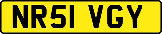 NR51VGY