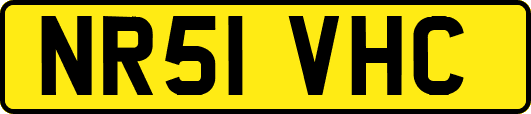 NR51VHC