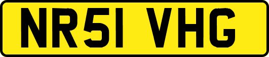 NR51VHG