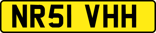 NR51VHH