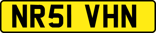 NR51VHN