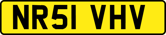 NR51VHV