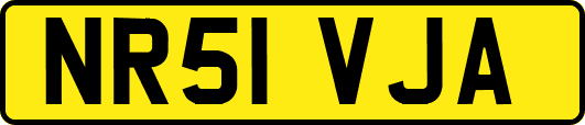 NR51VJA