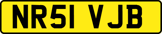 NR51VJB