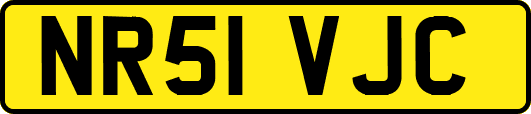 NR51VJC