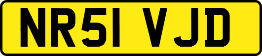 NR51VJD