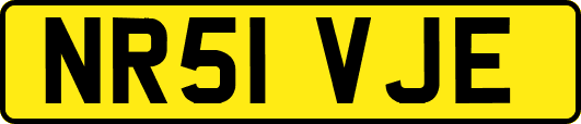 NR51VJE