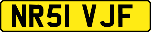 NR51VJF