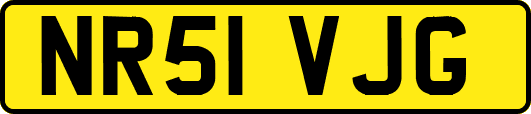 NR51VJG