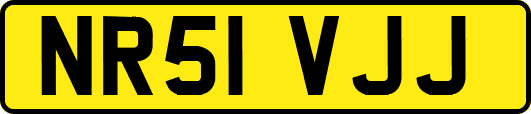 NR51VJJ