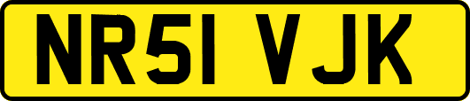NR51VJK