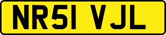 NR51VJL
