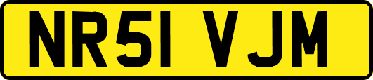 NR51VJM