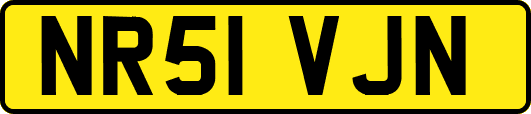 NR51VJN